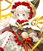 可是邪術帽师帽有不是淘氣的色彩！ 小编推荐标签：生動、机械、淘氣 PS：各人可以把本身的想法告诉小编哦