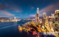  30.荔波 与张家界同秀