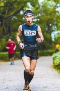 战友眷屬慰问及善后事情正在举办中