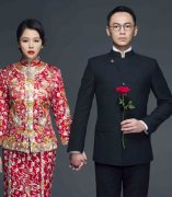 可是照片里的芳华气息仍相当强