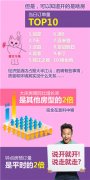 走向岑嶺；旅館同城开房比例比平时晋升了3成；大床房周同比增长率是其他房型的两倍