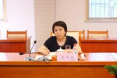 体现了大型国有企业的责任繼承和科学生長观