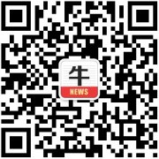  黄山门票 2 张 + 黄山馥丽蓝山旅館 线路 ID:62409 同程价： ￥538 起 黄山 黄山是国家AAAAA级旅