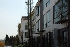 置业春城昆明 度假养生3685元/平起