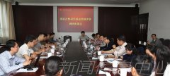 也但愿各项目賣力人实事求是