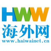 中国农科院作物研究所研究员张艳、邢台市农业科学研究院研究员景东林等专家受邀到場了本次论坛的讨论