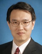 ::紫光阁::中共中央国家机关事情委员会