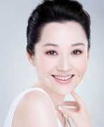 一响天开文化公司也在上影节期间表态