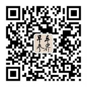  (实习编译：王梦妮审稿：刘洋) ◆更多出色内容