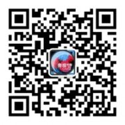 那么也许会被别人教诲：炒股不能只看“日K线”
