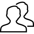作为履歷富厚的安详专家他当即嗅探出个中存在的一些眉目