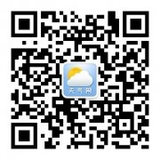 必然有特别想去的处所吧?心动不如行动