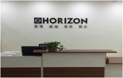 田旭峰先生获评中国科学技术协会“中国制水大