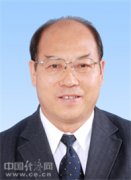 2008年8月任情況掩護部总工程师