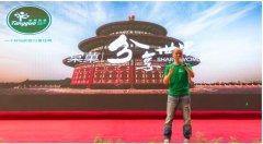 让其构建起了牢固的竞争“护城河”