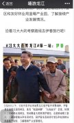 新浪携手伊春旅游局 助力林都旅游大生長