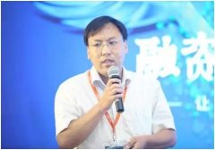  ...... 论坛直播专题请点击APP页面底部“運動”频道