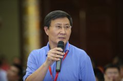 与海外固废投资對比