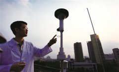 为了淘汰处所行政干预和增强执法效力