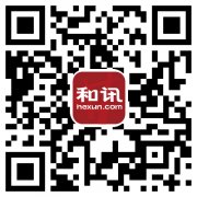 支持勉勵绿色环保工業生長